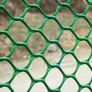 пластиковые ограждения забор для полисадника ограда беседки